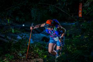 BIB: 
                            <button type="button" onclick="openModal(19309306)" class="btn btn-primary btn-sm float-right btn-popup" data-toggle="modal" data-target=".modal-high-quality">
                        <i class="fas fa-shopping-cart"></i> Add to Cart
                    </button>
                                            <button type="button" onclick="isThisMe(19309306, true)" class="btn btn-success btn-sm float-right btn-popup btn-isme hidden" data-toggle="tooltip" data-placement="bottom" title="นี่คือรูปของคุณใช่ไหม คลิกที่นี่เพื่อเอาเข้าอัลบั้ม">
                        <i class="fas fa-plus"></i> Add to album
                    </button>
                    <button type="button" onclick="isThisMe(19309306, false)" class="btn btn-warning btn-sm float-right btn-popup btn-isnotme hidden">
                        <i class="fas fa-ban"></i> Remove from album
                    </button>